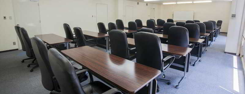 Hiroshima Intelligent Hotel Stadium Mae Екстериор снимка